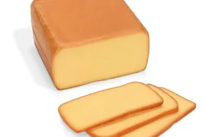 Roggenburger Rauchkäse 