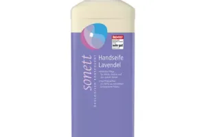 Handseife Rosmarin 1L