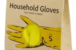 Haushaltshandschuhe Grösse S