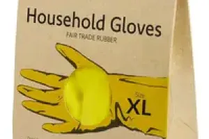 Haushaltshandschuhe Grösse XL