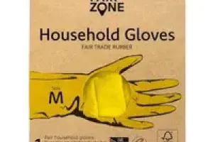Haushaltshandschuhe Grösse M