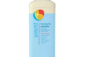 Handseife sensitiv 1L